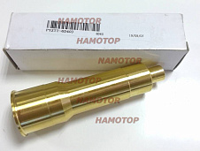 Стакан форсунки MMC ME120079  6D40, 8M20, 8M21, 8M22, 10M20  Корея